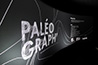 paleograph_2020_gallery_001